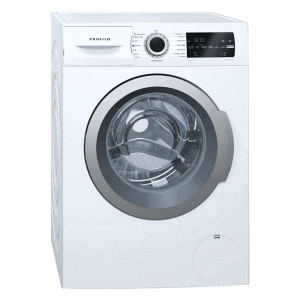 Sinanpaşa Çamaşır Makinesi Midea Servisi